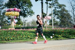 BIB: 
                            <button type="button" onclick="openModal(27615943)" class="btn btn-primary btn-sm float-right btn-popup" data-toggle="modal" data-target=".modal-high-quality">
                        <i class="fas fa-shopping-cart"></i> Add to Cart
                    </button>
                                            <button type="button" onclick="isThisMe(27615943, true)" class="btn btn-success btn-sm float-right btn-popup btn-isme hidden" data-toggle="tooltip" data-placement="bottom" title="นี่คือรูปของคุณใช่ไหม คลิกที่นี่เพื่อเอาเข้าอัลบั้ม">
                        <i class="fas fa-plus"></i> Add to album
                    </button>
                    <button type="button" onclick="isThisMe(27615943, false)" class="btn btn-warning btn-sm float-right btn-popup btn-isnotme hidden">
                        <i class="fas fa-ban"></i> Remove from album
                    </button>